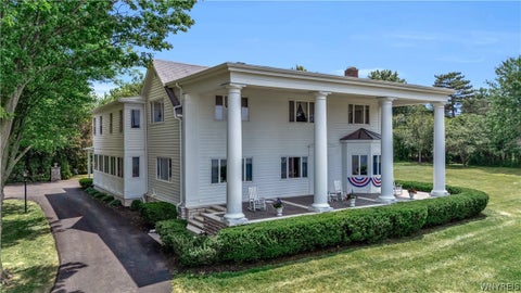 Featured picture for the property B1701901