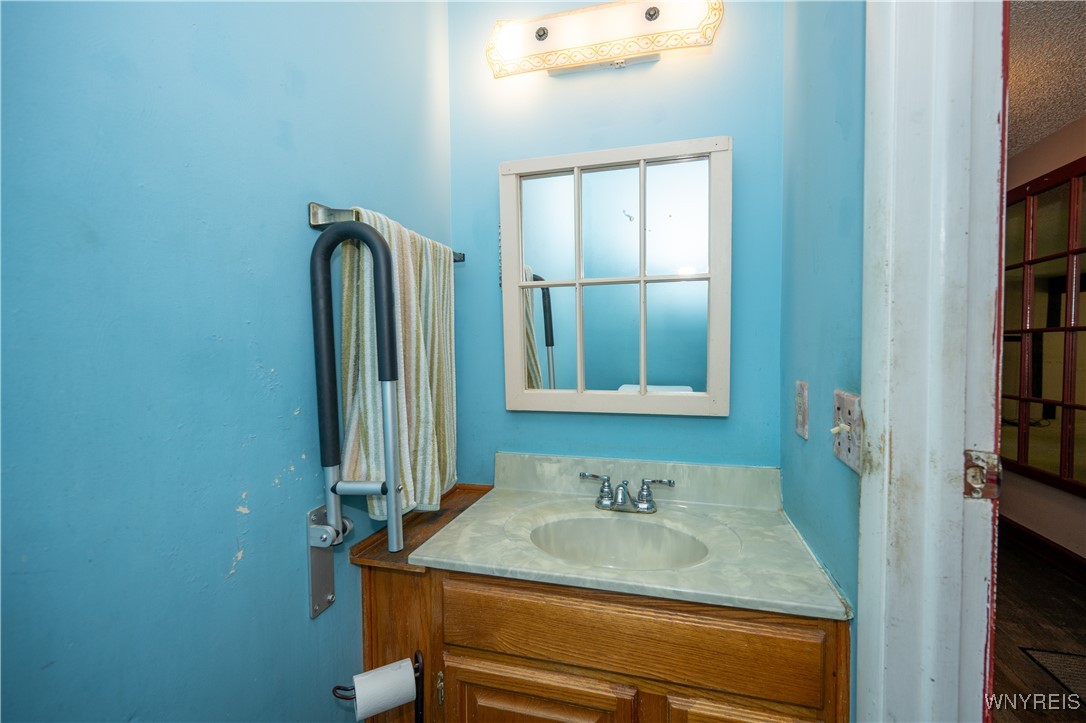897 Fairmont Avenue, North Tonawanda, New York image 32