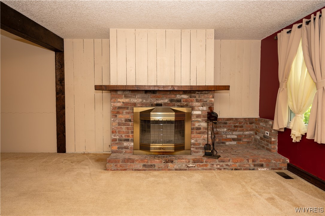 897 Fairmont Avenue, North Tonawanda, New York image 11