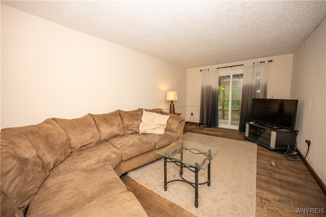 897 Fairmont Avenue, North Tonawanda, New York image 18