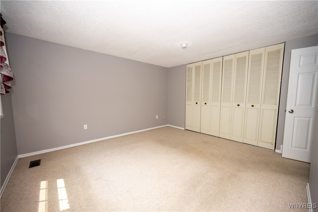 897 Fairmont Avenue, North Tonawanda, New York image 28
