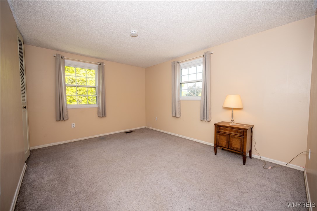 897 Fairmont Avenue, North Tonawanda, New York image 21