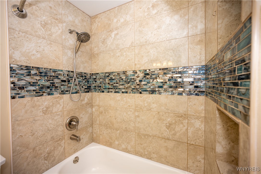 897 Fairmont Avenue, North Tonawanda, New York image 26