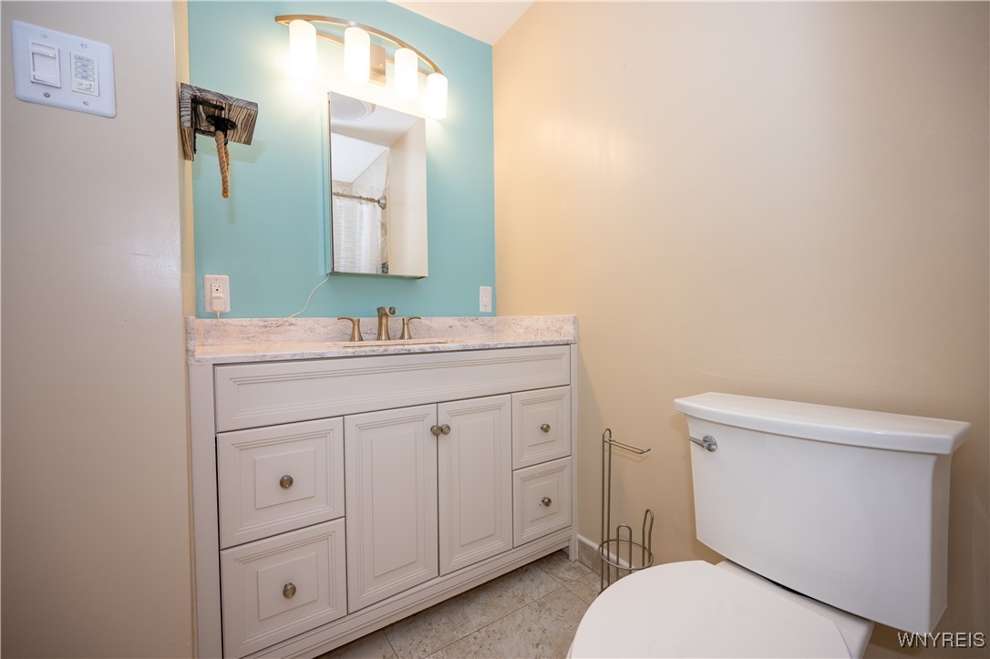897 Fairmont Avenue, North Tonawanda, New York image 25