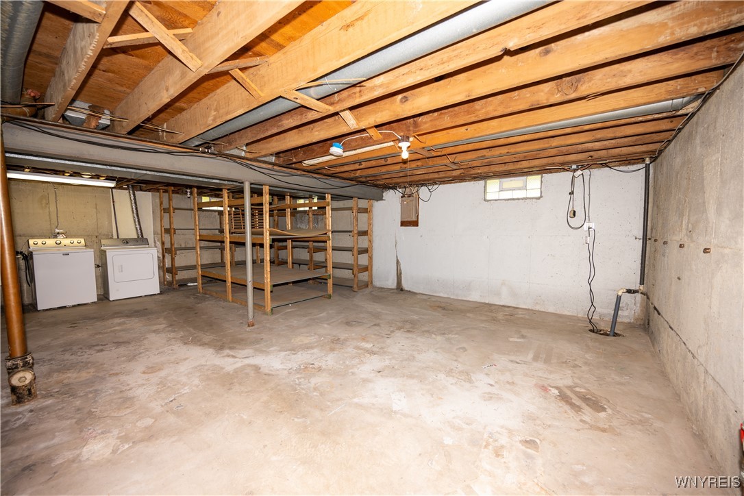 897 Fairmont Avenue, North Tonawanda, New York image 33