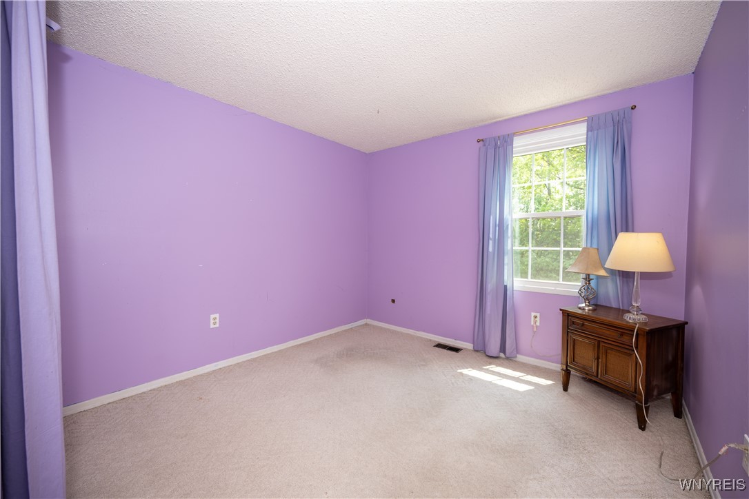 897 Fairmont Avenue, North Tonawanda, New York image 23