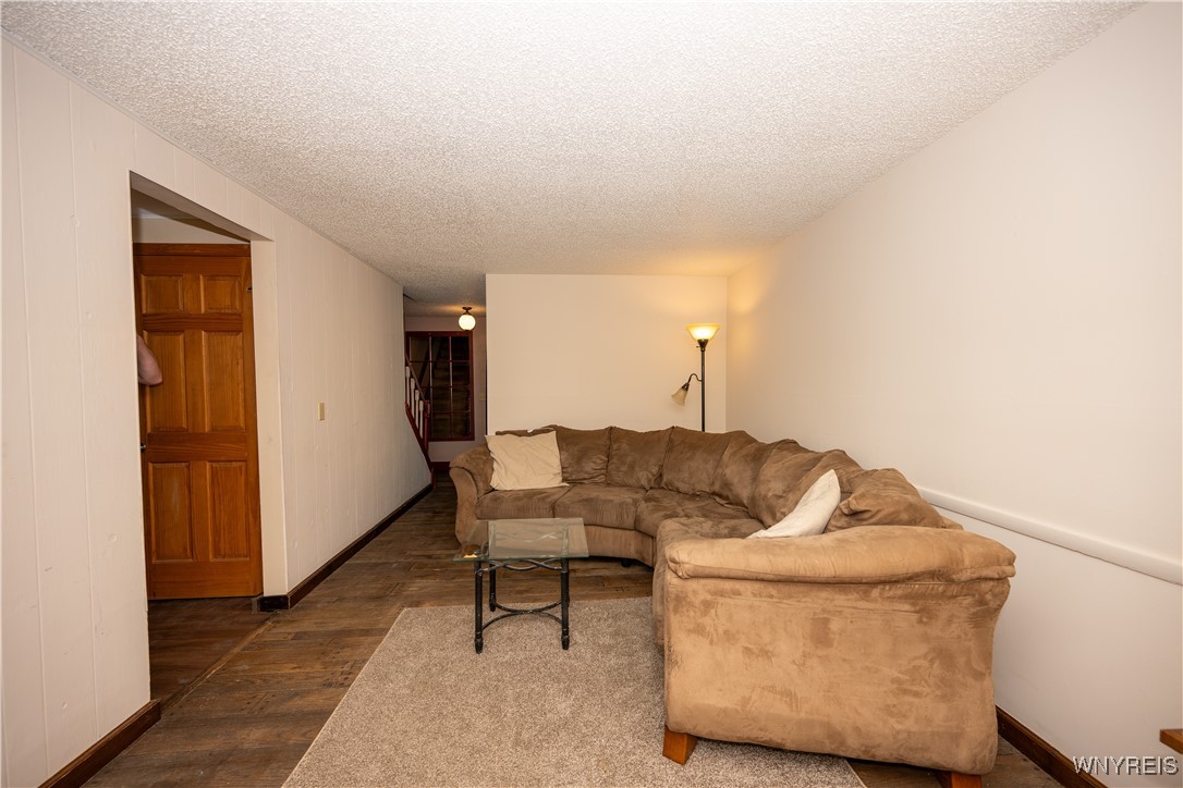 897 Fairmont Avenue, North Tonawanda, New York image 19