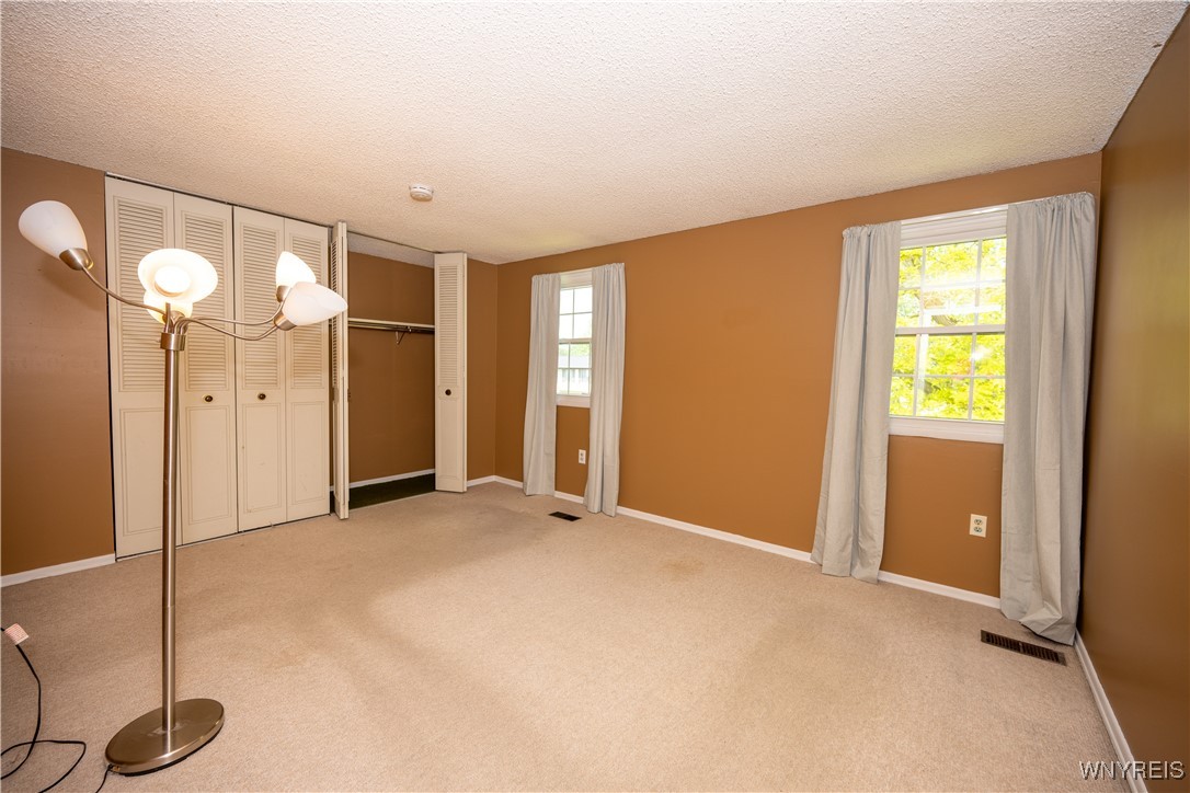 897 Fairmont Avenue, North Tonawanda, New York image 30