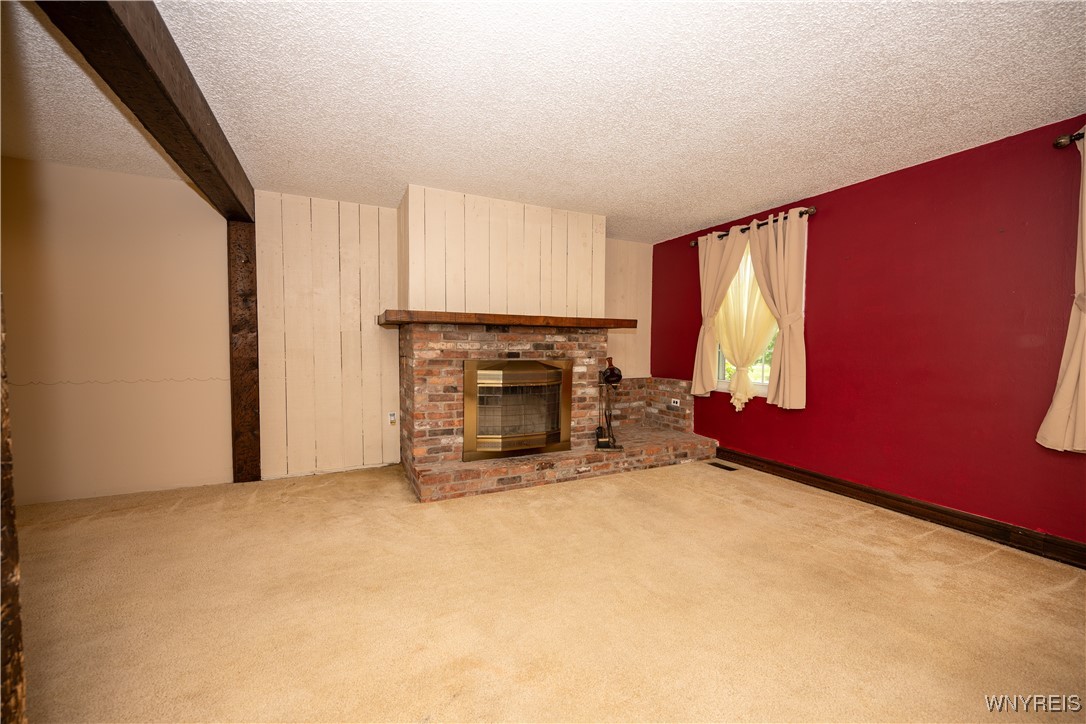 897 Fairmont Avenue, North Tonawanda, New York image 12