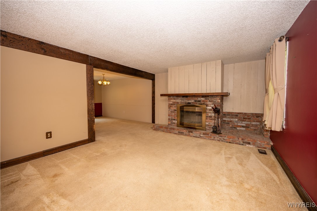 897 Fairmont Avenue, North Tonawanda, New York image 10