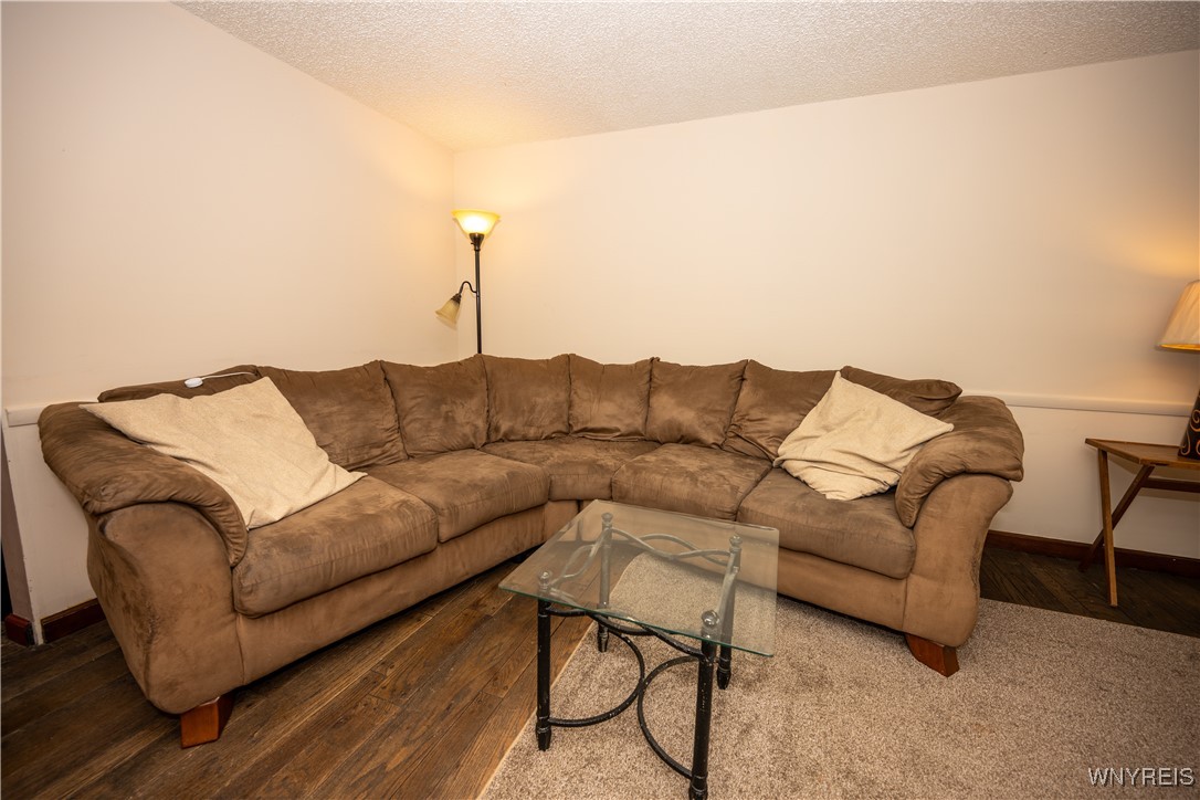 897 Fairmont Avenue, North Tonawanda, New York image 17