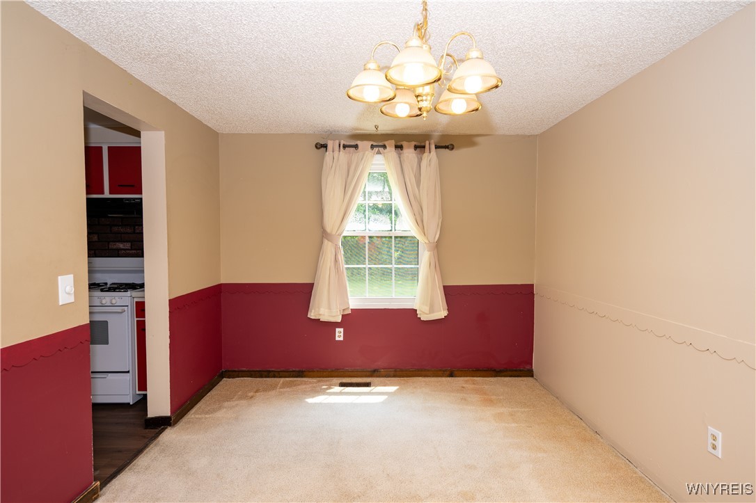 897 Fairmont Avenue, North Tonawanda, New York image 14