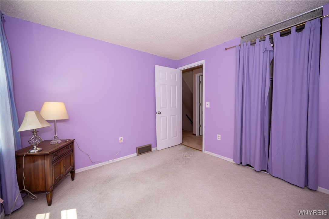 897 Fairmont Avenue, North Tonawanda, New York image 24