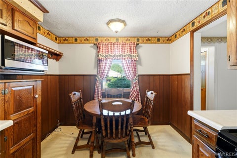 Tiny photo for 121 Vegola Avenue, Cheektowaga, NY 14225 (MLS # B1699864)