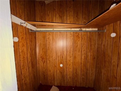 Tiny photo for 255 Orange Street, Buffalo, NY 14204 (MLS # B1655688)