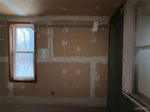 Tiny photo for 255 Orange Street, Buffalo, NY 14204 (MLS # B1655688)