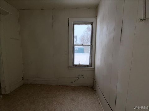 Tiny photo for 255 Orange Street, Buffalo, NY 14204 (MLS # B1655688)
