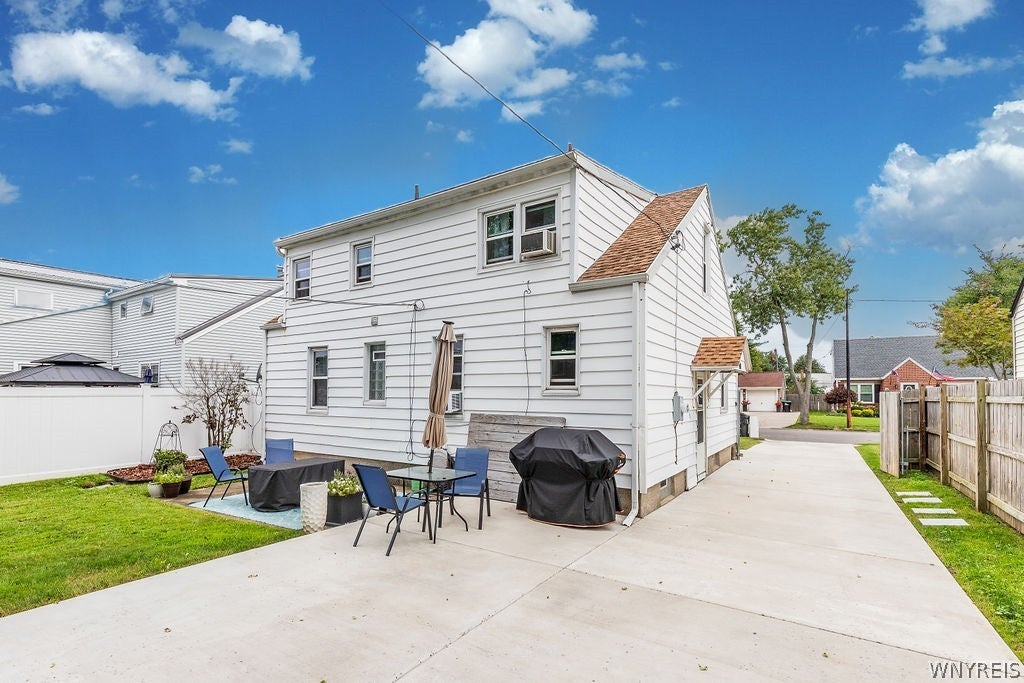 233 Orchard Drive