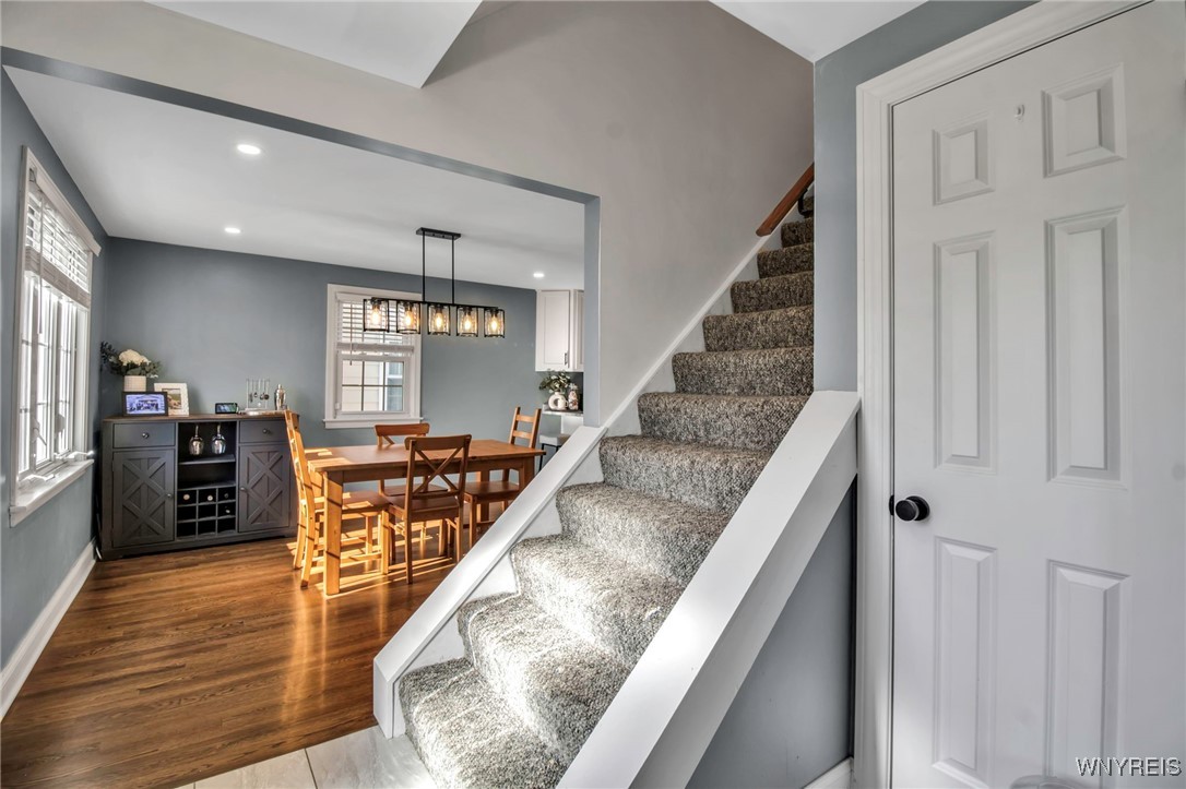 25 Pinewoods Avenue, Tonawanda, New York image 9