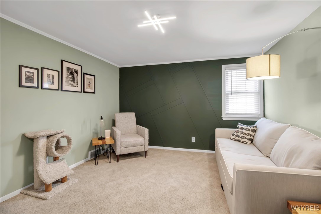 25 Pinewoods Avenue, Tonawanda, New York image 22