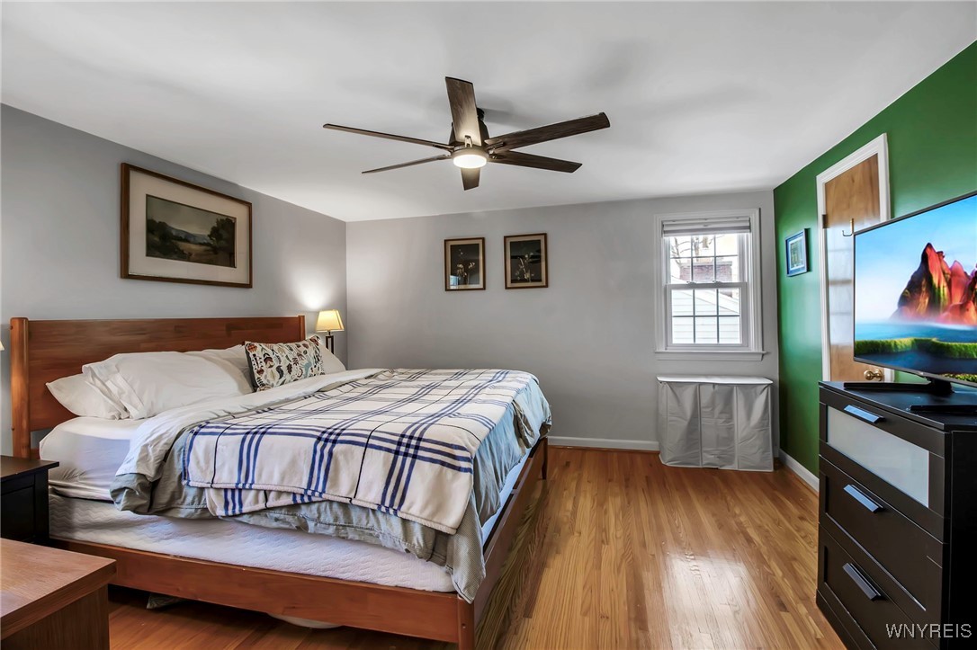 25 Pinewoods Avenue, Tonawanda, New York image 34