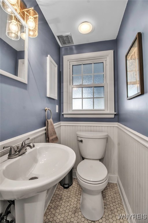 25 Pinewoods Avenue, Tonawanda, New York image 21