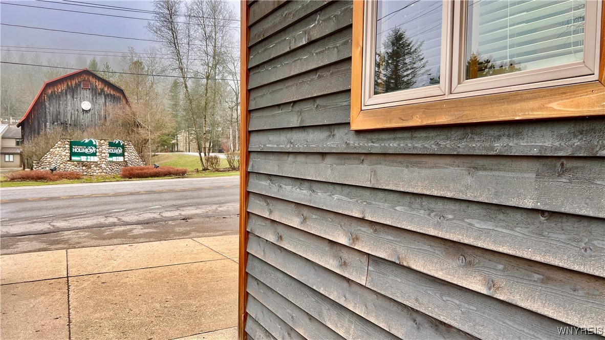 6920 Route 242, Ellicottville, New York image 43