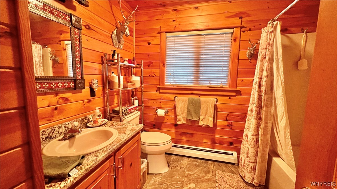 6920 Route 242, Ellicottville, New York image 33