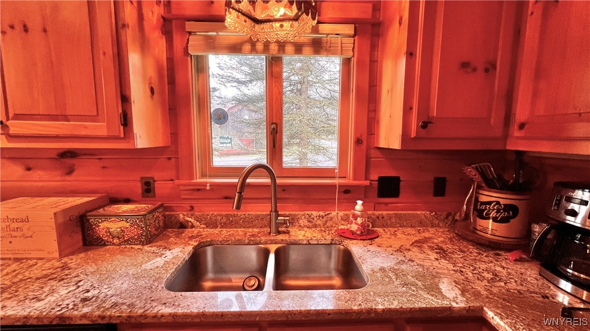 6920 Route 242, Ellicottville, New York image 18
