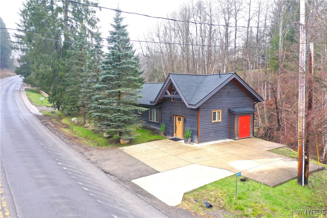 6920 Route 242, Ellicottville, New York image 4