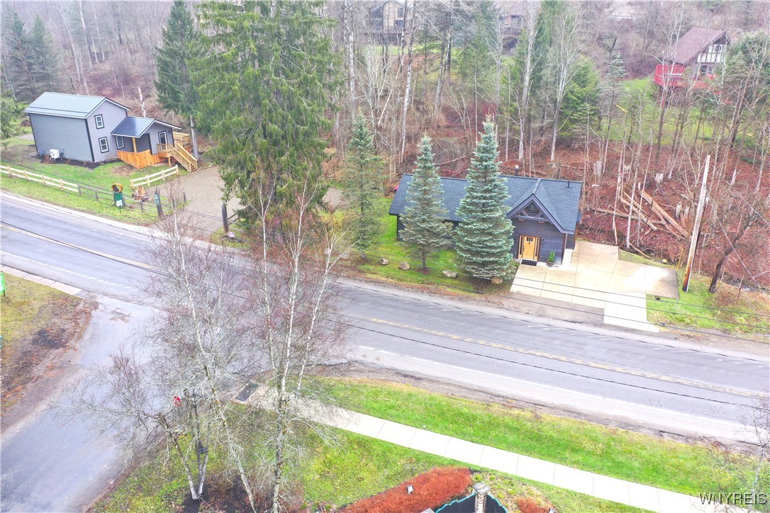 6920 Route 242, Ellicottville, New York image 49