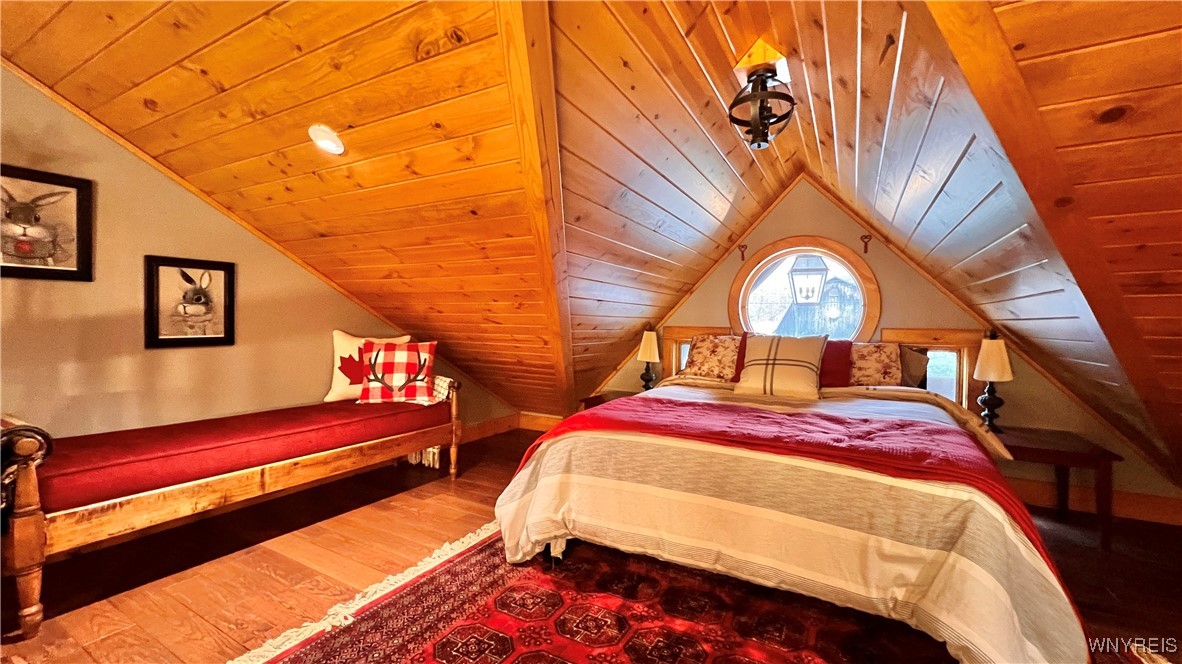 6920 Route 242, Ellicottville, New York image 27