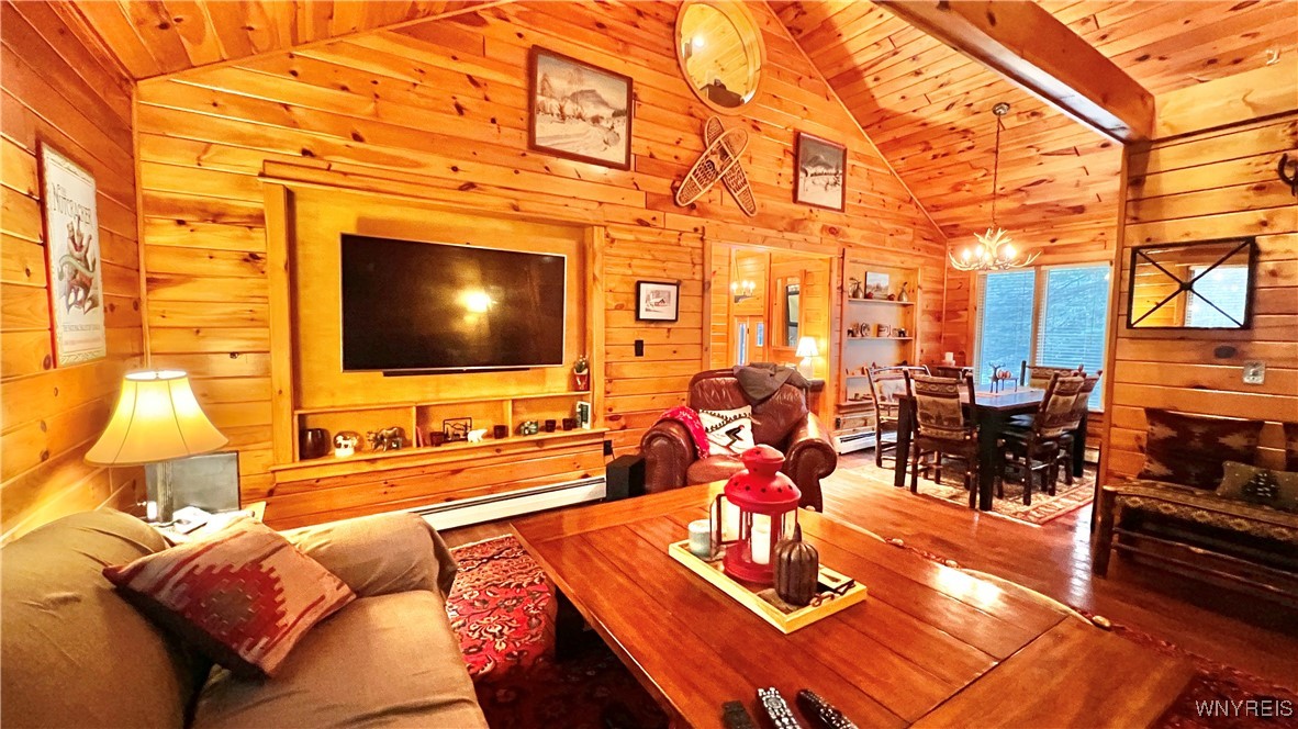 6920 Route 242, Ellicottville, New York image 6