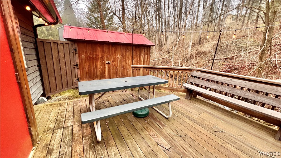 6920 Route 242, Ellicottville, New York image 37