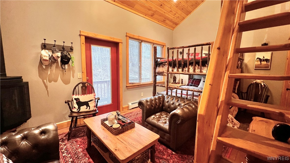 6920 Route 242, Ellicottville, New York image 26