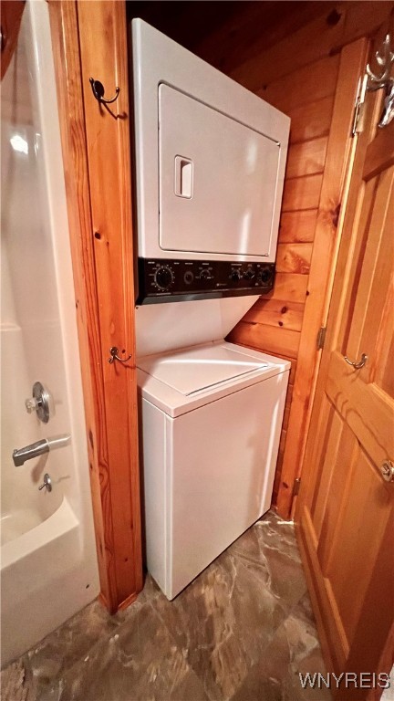 6920 Route 242, Ellicottville, New York image 34