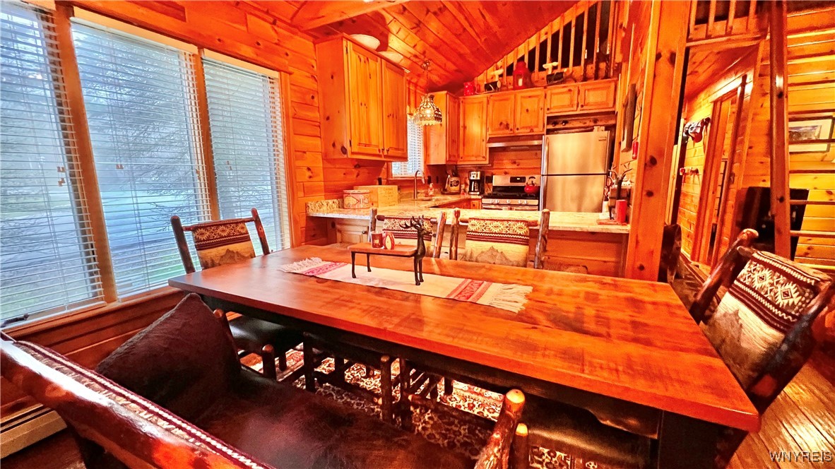 6920 Route 242, Ellicottville, New York image 11