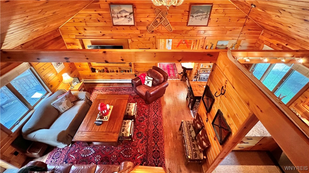 6920 Route 242, Ellicottville, New York image 9