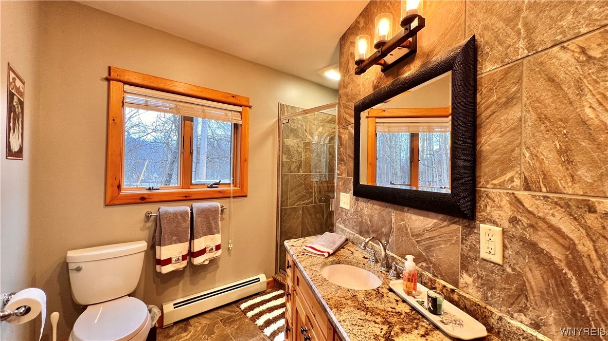 6920 Route 242, Ellicottville, New York image 20