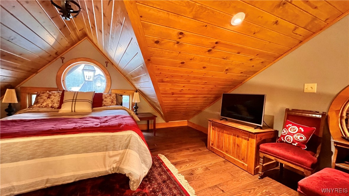 6920 Route 242, Ellicottville, New York image 28