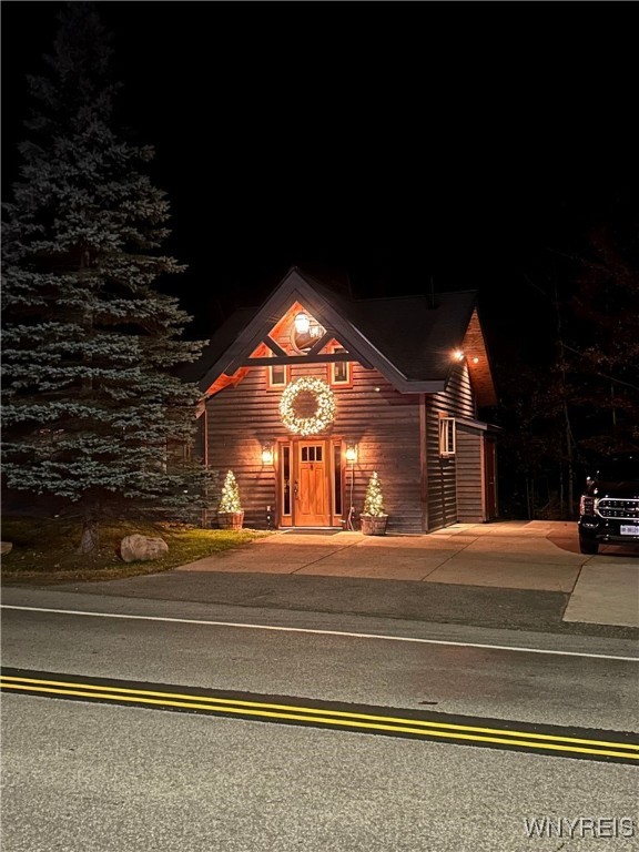 6920 Route 242, Ellicottville, New York image 2