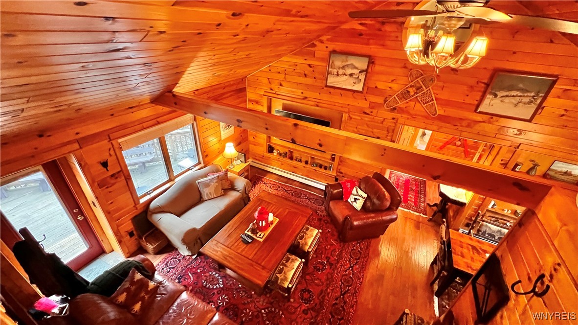 6920 Route 242, Ellicottville, New York image 8