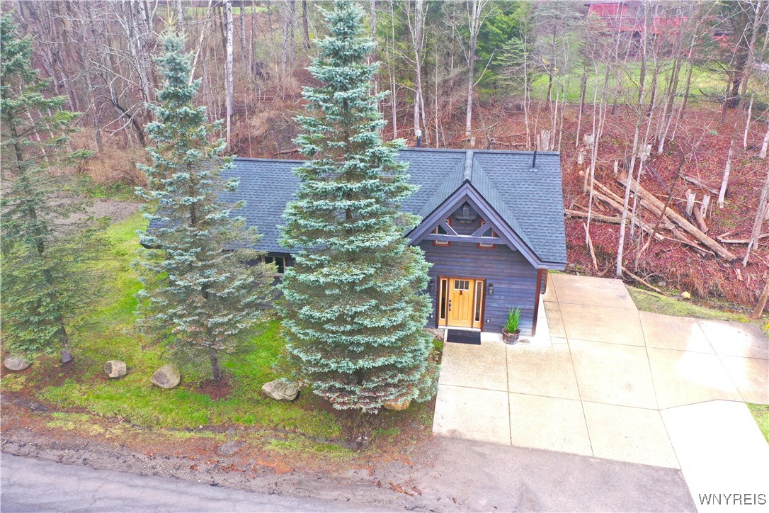 6920 Route 242, Ellicottville, New York image 3