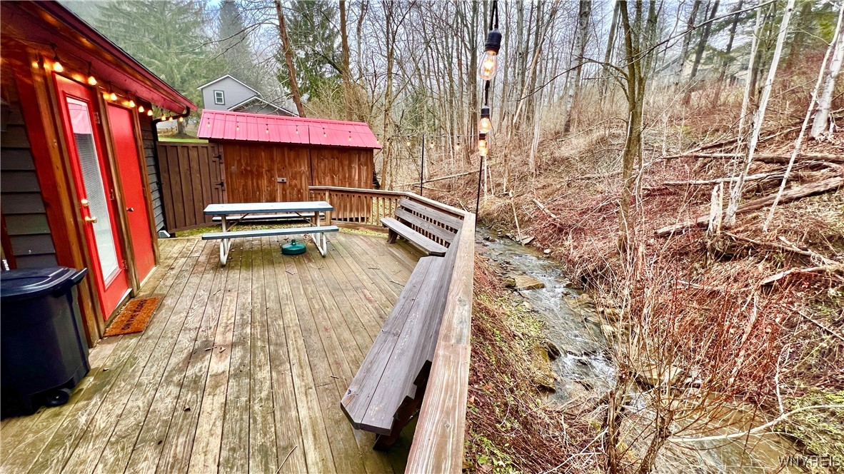 6920 Route 242, Ellicottville, New York image 39