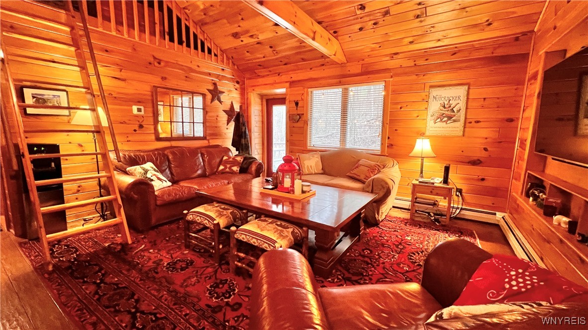 6920 Route 242, Ellicottville, New York image 35