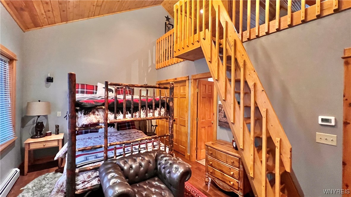 6920 Route 242, Ellicottville, New York image 25