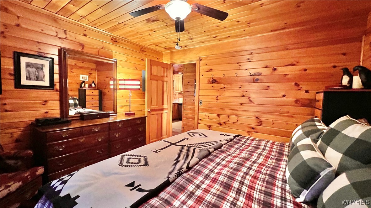 6920 Route 242, Ellicottville, New York image 32