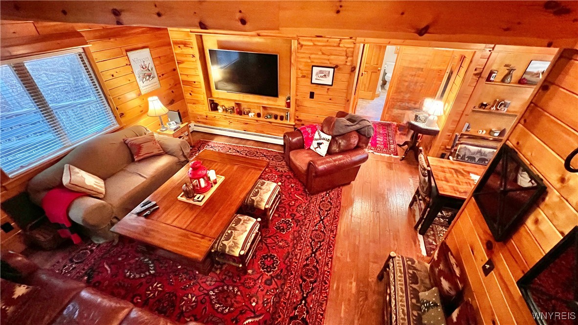 6920 Route 242, Ellicottville, New York image 7