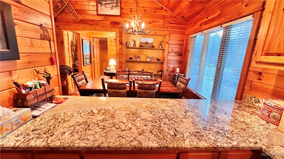 6920 Route 242, Ellicottville, New York image 13