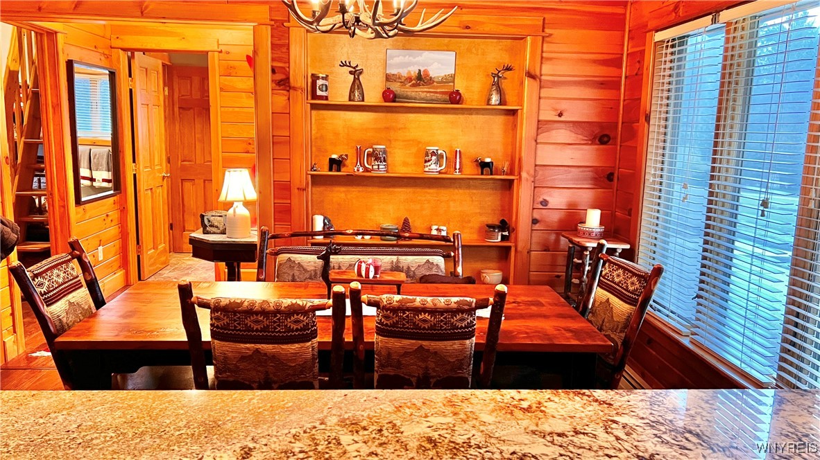 6920 Route 242, Ellicottville, New York image 12